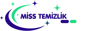 Miss Temizlik - Mersin Temizlik Şirketi